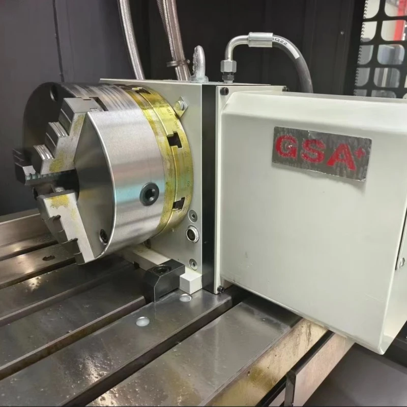 New Vertical Lathe suppliers