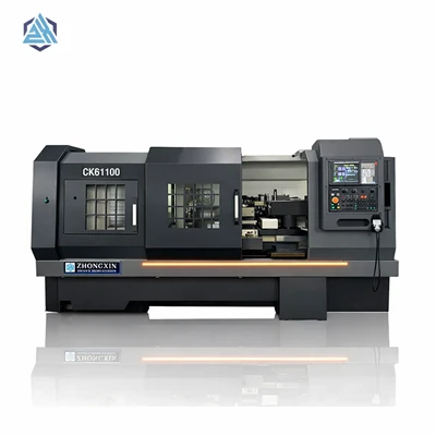 Kab rov tav CNC tshuab dhos